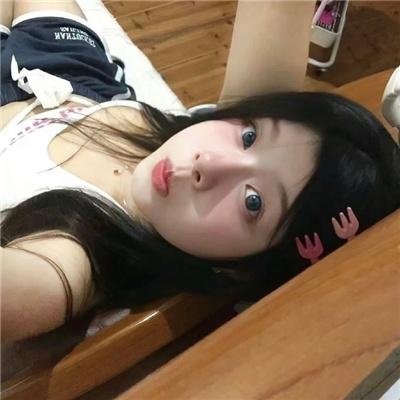 作恶的父亲