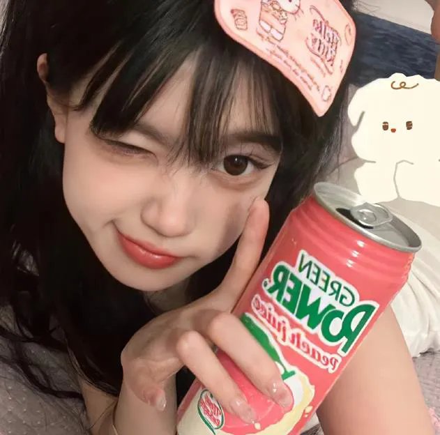 葡萄酒商的运气