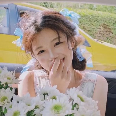 哭泣杀神6 无明流射