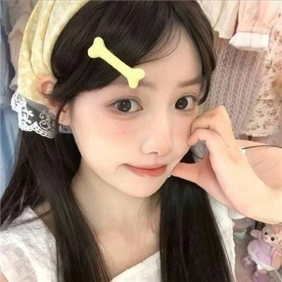 站在你的角度看我第二季