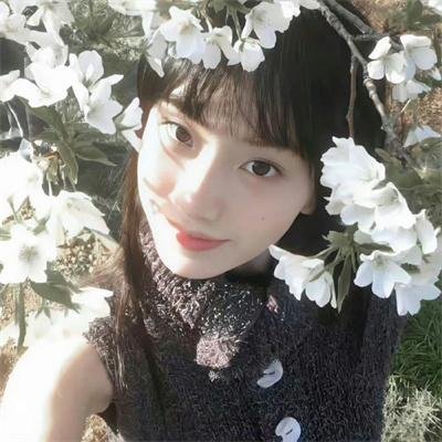 战火情鸳