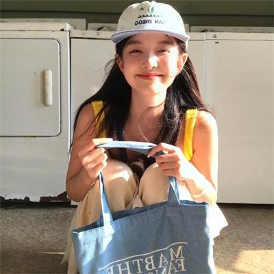 倾城岁月粤语