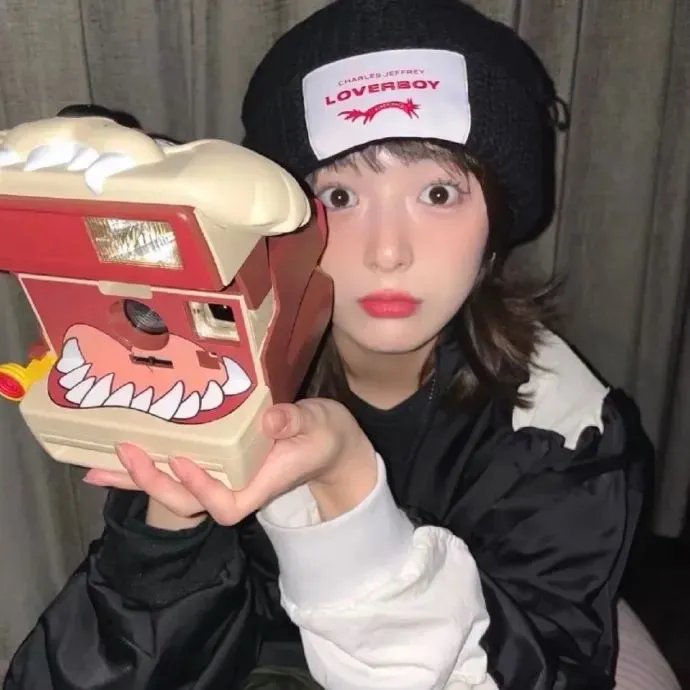 无尽情爱