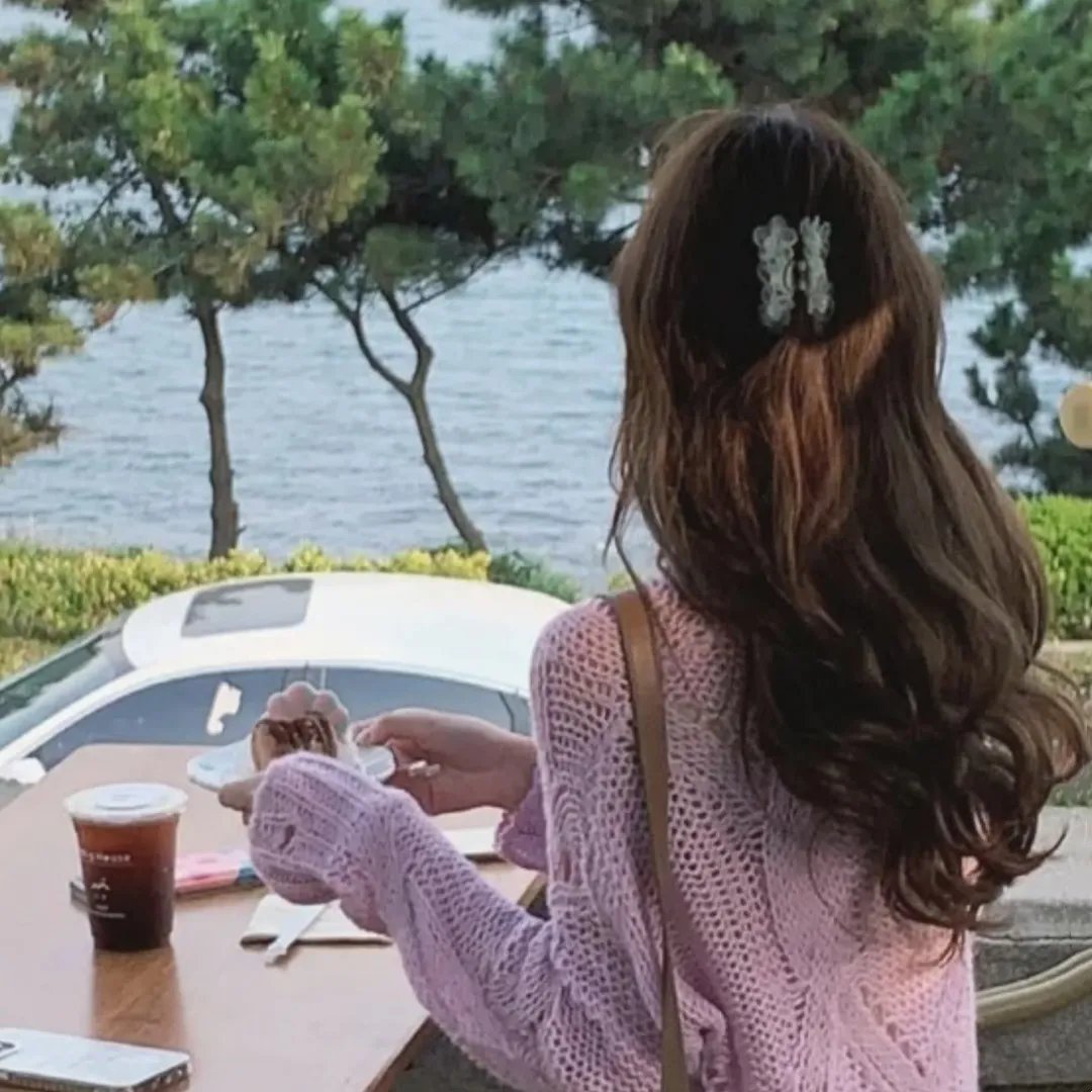 美艳娘