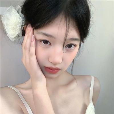 雀斑公主