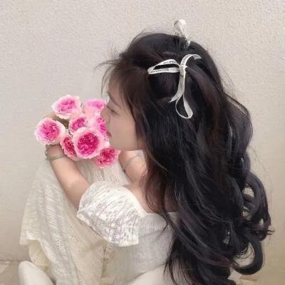 邦蒂富尔之行