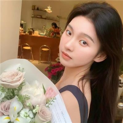藏春洞