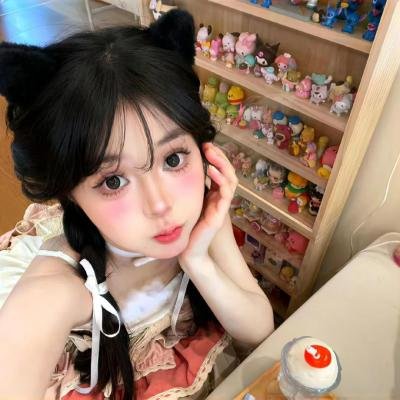 太平洋幽灵