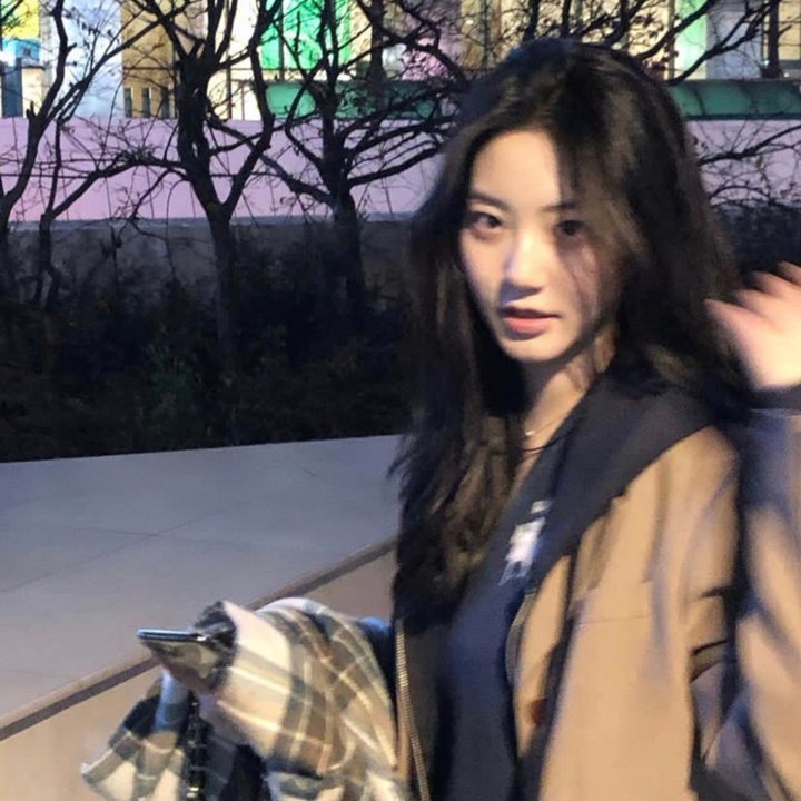 女子搏击俱乐部