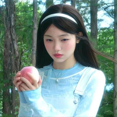 花腰恋歌