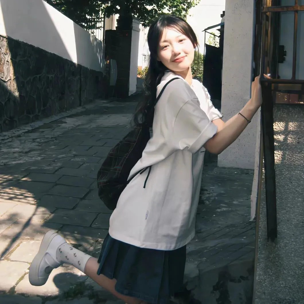 天河之恋