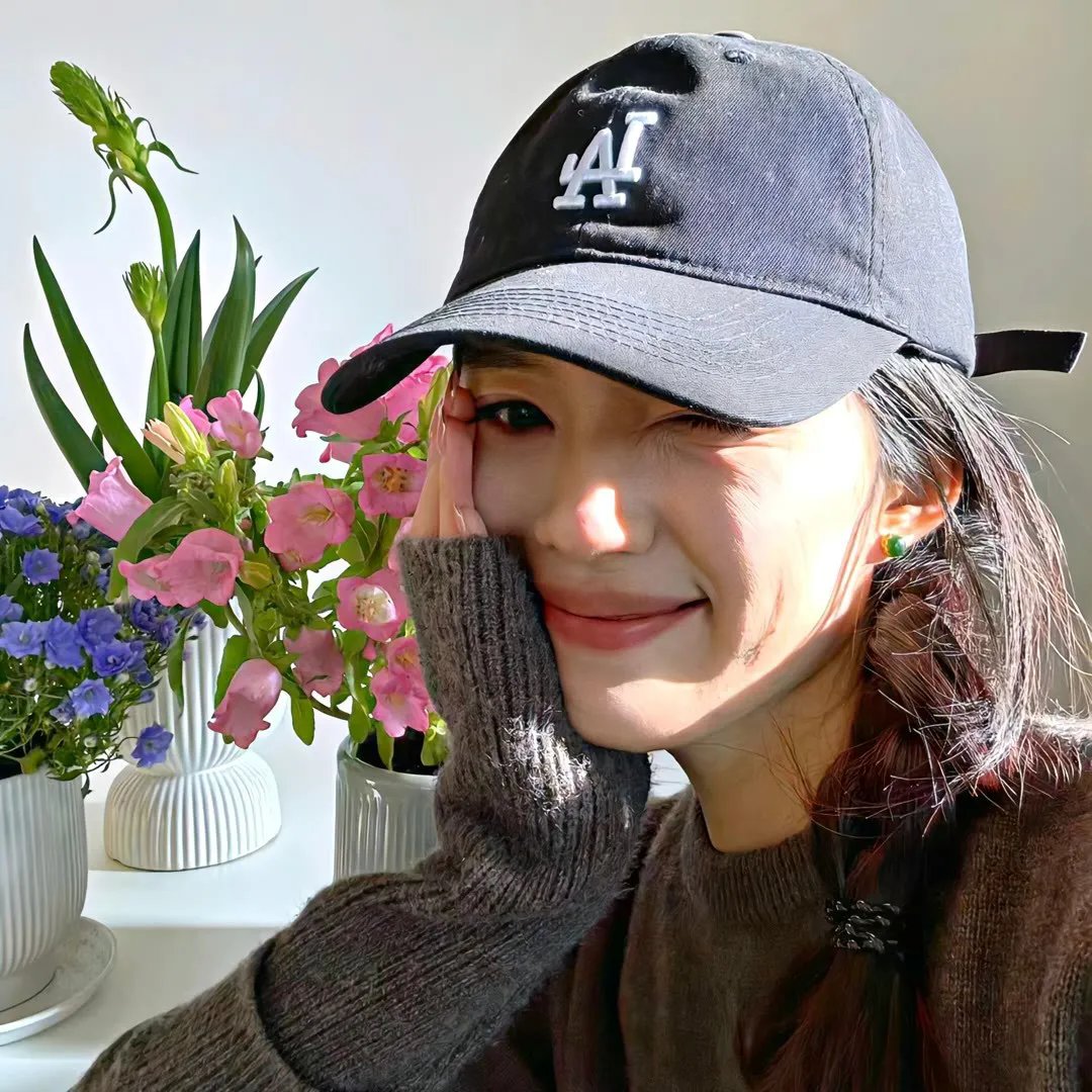 特工家族