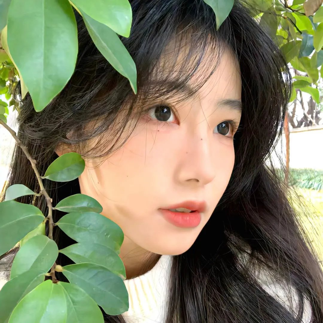 危险使命